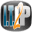 outsourceit2philippines.com
