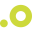 outsourcemarketing.com