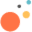 outsourcenz.com