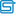 outsourceseo.com