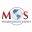 outsourcestrategies.com