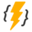 outsourcify.net