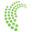 outsourcing-center.com