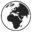 outsourcing-destinations.org