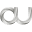 outsourcing-ukraine.com