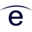 outsourcing-web.com