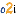 outsourcing2india.com