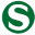 outsourcingall.com