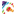 outsourcingcadworks.com