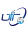 outsourcingtrainingcenterdhaka.com