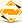 outsourcingtranslation.com