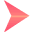 outsourcingwall.com