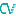 outstandingcv.com