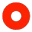 outsystem.com