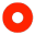 outsystems.co.za
