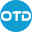outthedoor.net