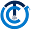 outthinkcoders.com