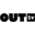 outtvgo.com