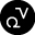 outville.cc