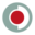 outworx.co.za