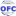 ouverture-fine.com