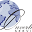 ouverture.it
