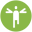 ouvertures.net