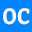 ouvrir-compte.org