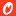 ouvriravec.com