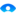 ouvronslesyeux.com