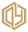 ouyi-industries.com
