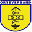 ov-d20.de