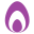ova-japan.org