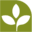 ovacue.com