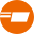ovag-netz.de