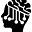 ovagames.in
