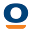 ovako.com