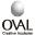 oval.gr.jp