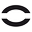 ovale.eu
