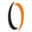 ovale.pl