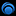 ovalion.com