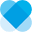 ovamedi.com