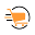 ovantica.com