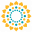 ovariancanada.org