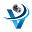 ovaservo.com