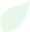ovata.com