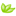 ovata.de