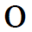 ovation-bijoux.com