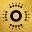 ovation.ca