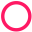 ovationdmc.com